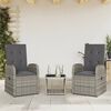 Toote pisipilt  2 / 5