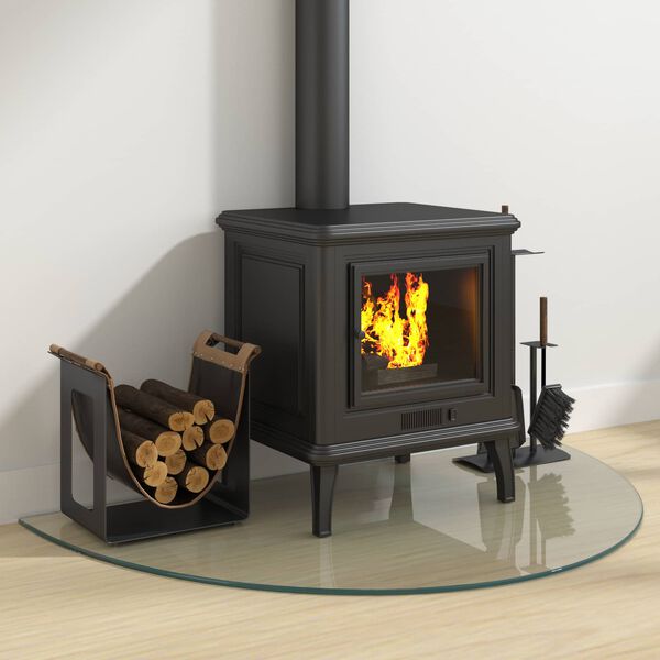 Kuvatakse tootepilt 3 / 7