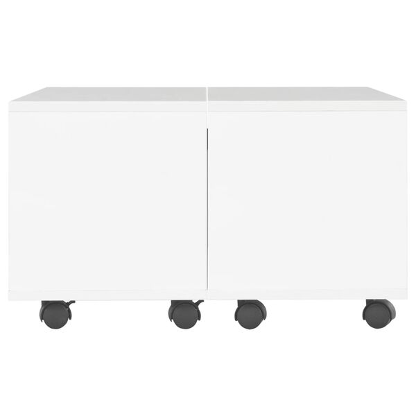 Kuvatakse tootepilt 3 / 8