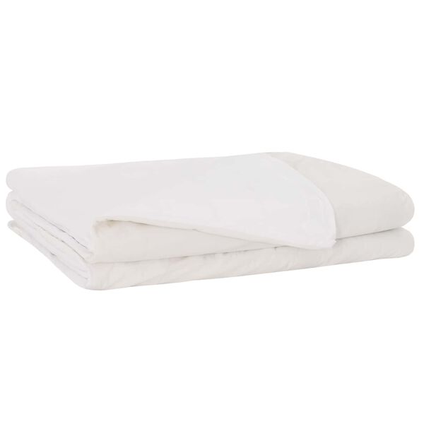Kuvatakse tootepilt 1 / 8