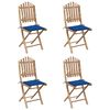 Toote pisipilt  2 / 15