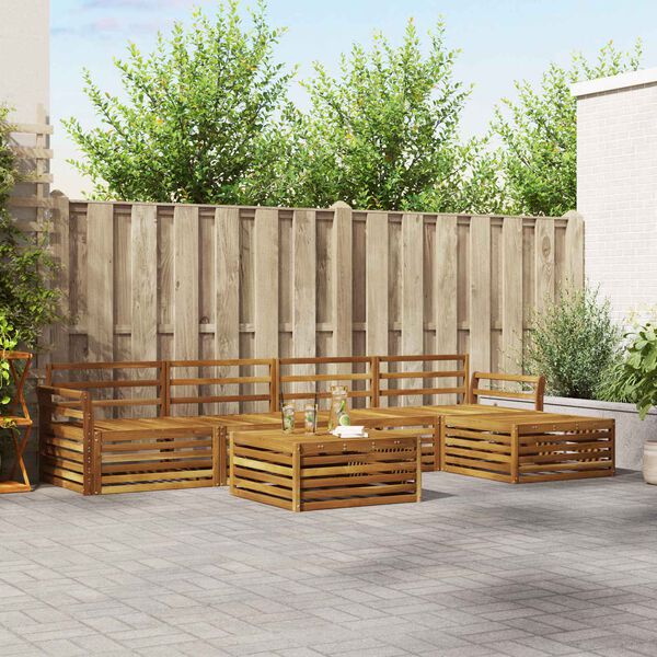 Kuvatakse tootepilt 2 / 11