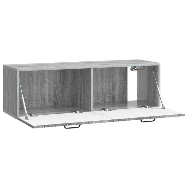 Kuvatakse tootepilt 3 / 8