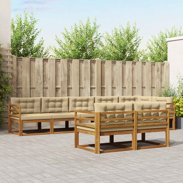 Kuvatakse tootepilt 2 / 11