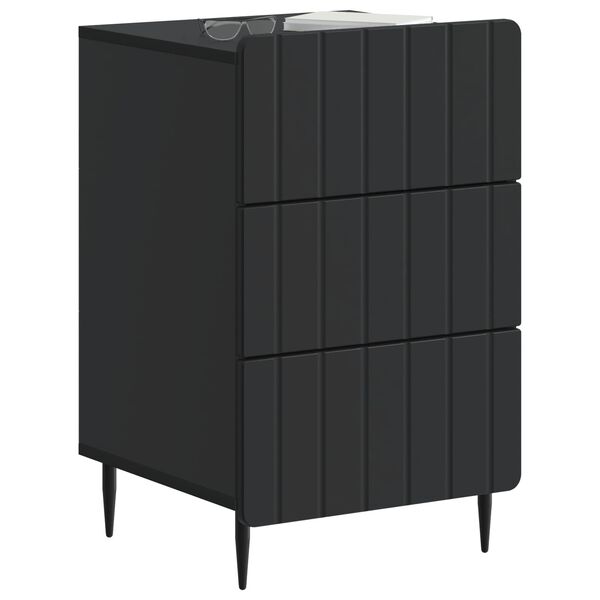 Kuvatakse tootepilt 2 / 10