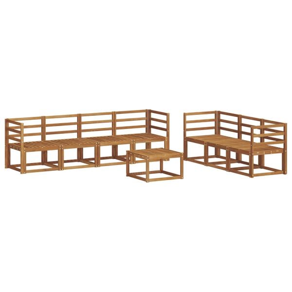 Kuvatakse tootepilt 1 / 9