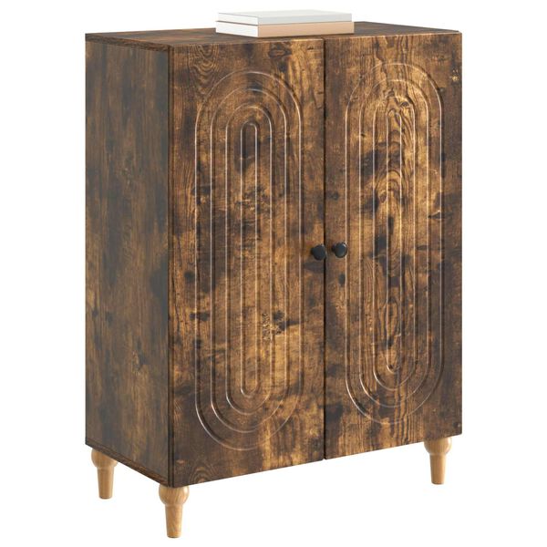 Kuvatakse tootepilt 2 / 10