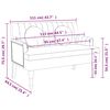 Toote pisipilt  8 / 9