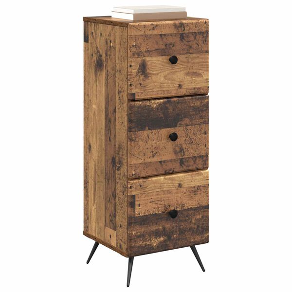 Kuvatakse tootepilt 2 / 10