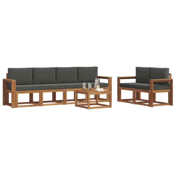 Kuvatakse tootepilt 3 / 11