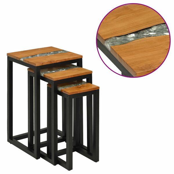 Kuvatakse tootepilt 3 / 10