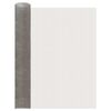 vidaXL V&otilde;rgusilm 80 x 500 cm 3 Mesh Roostevaba teras 201 H&otilde;bedane
