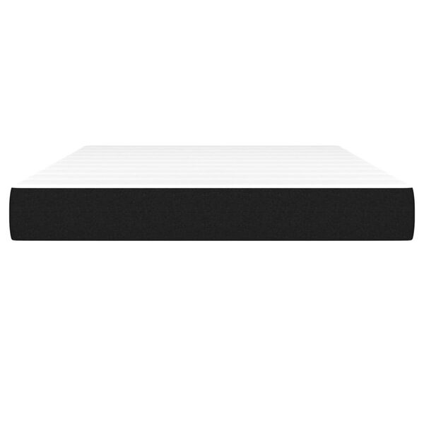 Kuvatakse tootepilt 3 / 7