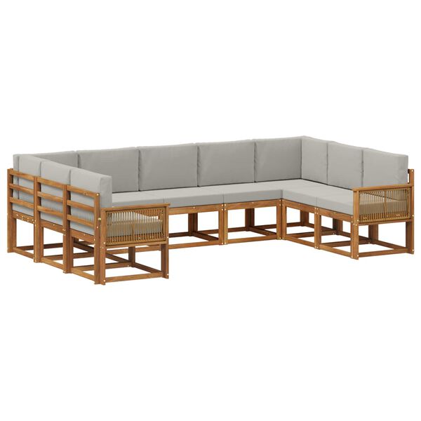 Kuvatakse tootepilt 1 / 8