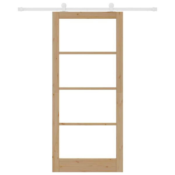 Kuvatakse tootepilt 4 / 11