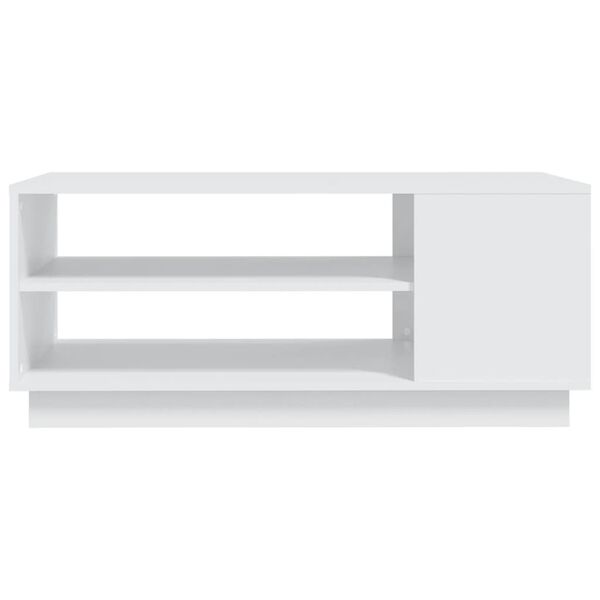 Kuvatakse tootepilt 4 / 7