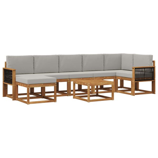 Kuvatakse tootepilt 1 / 9