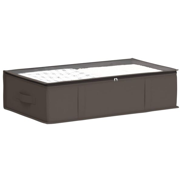 Kuvatakse tootepilt 3 / 12