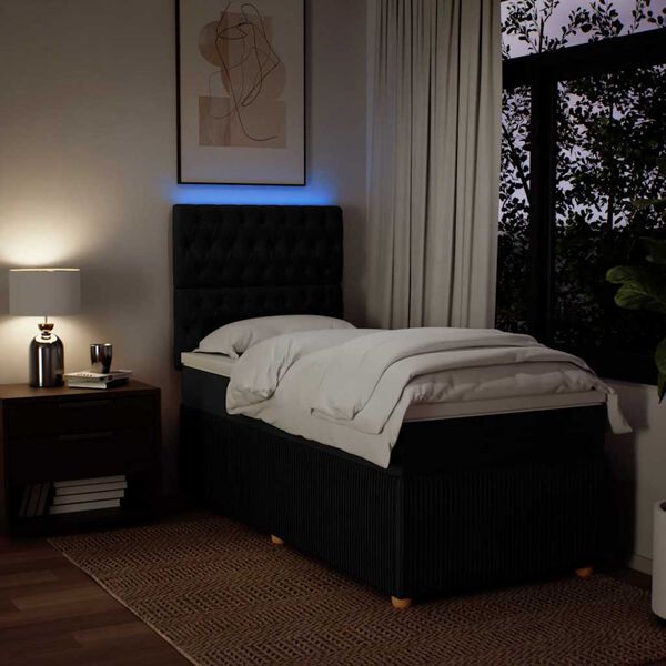 Kuvatakse tootepilt 4 / 19