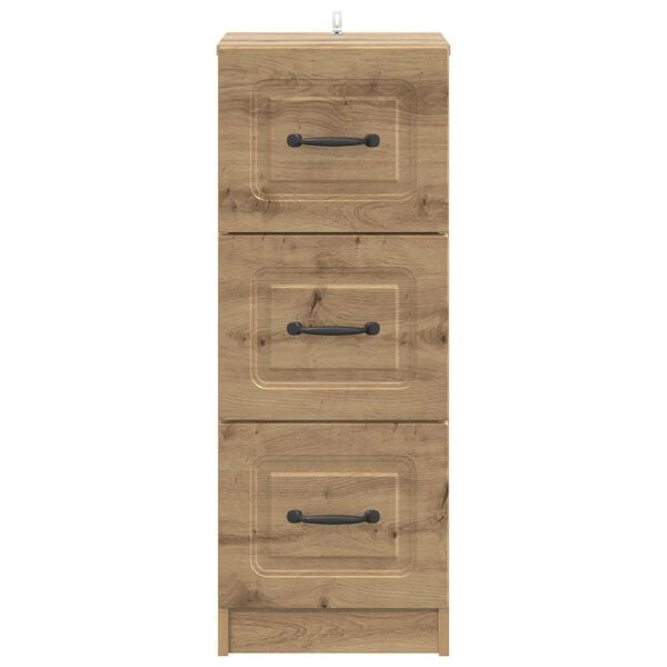 Kuvatakse tootepilt 4 / 10