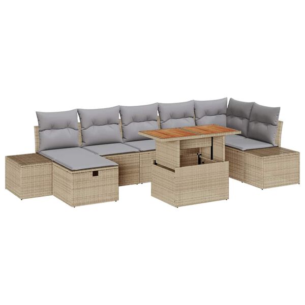 Kuvatakse tootepilt 1 / 23