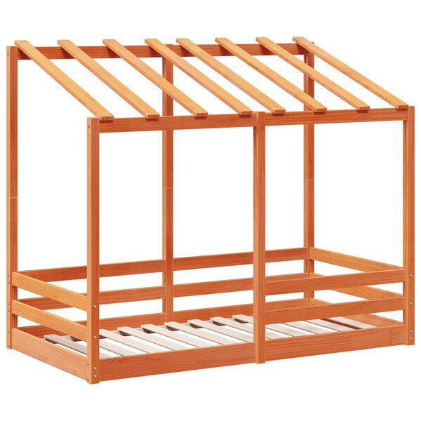 Kuvatakse tootepilt 3 / 9