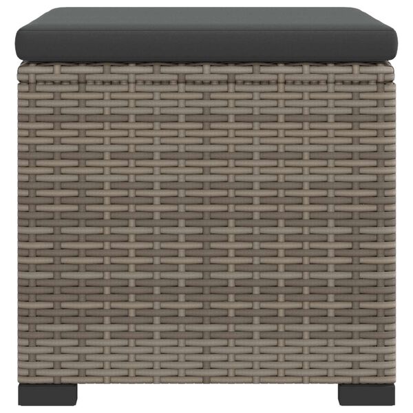 Kuvatakse tootepilt 4 / 10