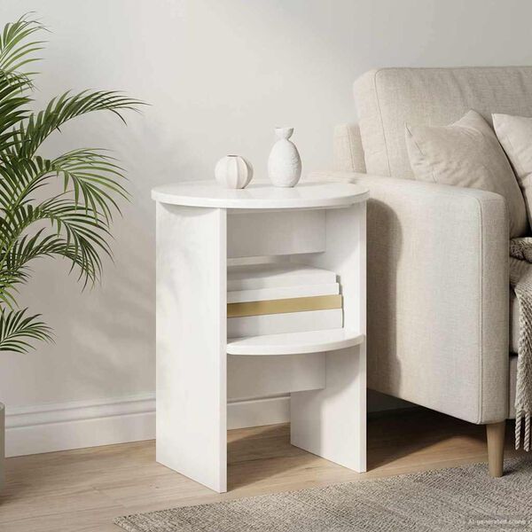 Kuvatakse tootepilt 2 / 10