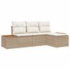 Beige_and_white