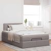 Toote pisipilt  3 / 16