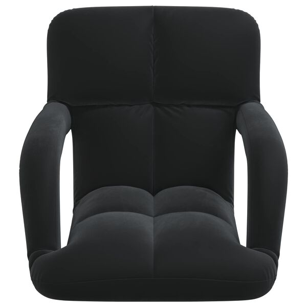 Kuvatakse tootepilt 4 / 11