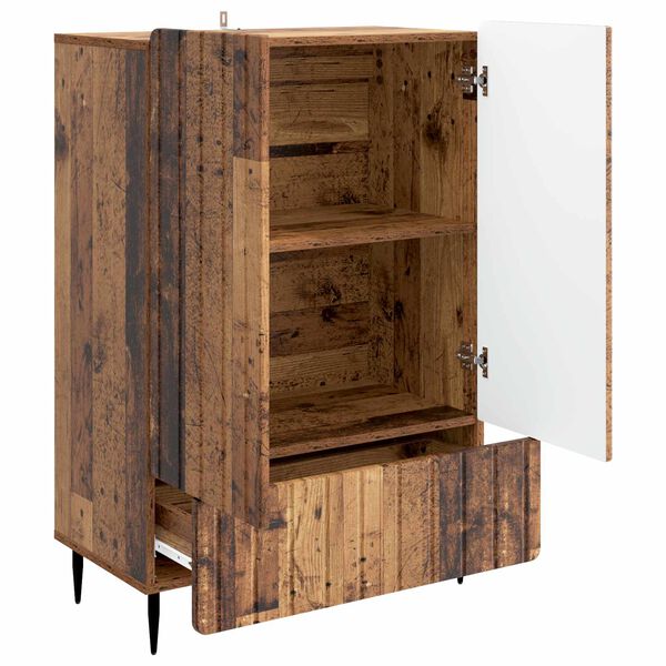 Kuvatakse tootepilt 2 / 8