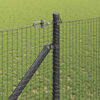 Toote pisipilt  4 / 17