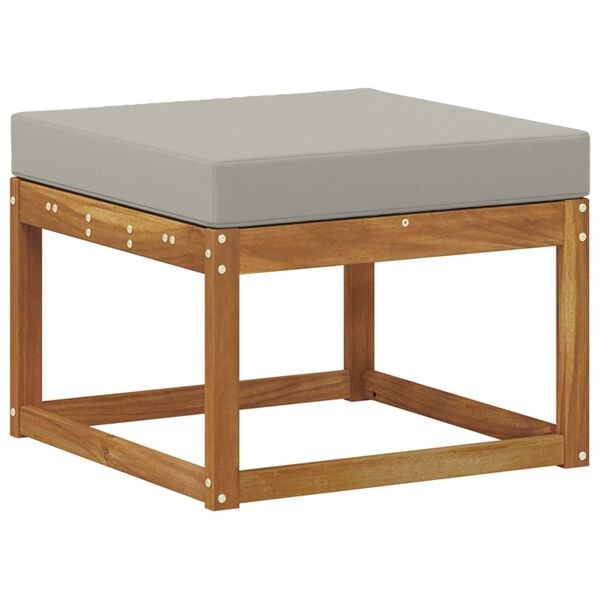 Kuvatakse tootepilt 4 / 13