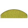 Toote pisipilt  6 / 9