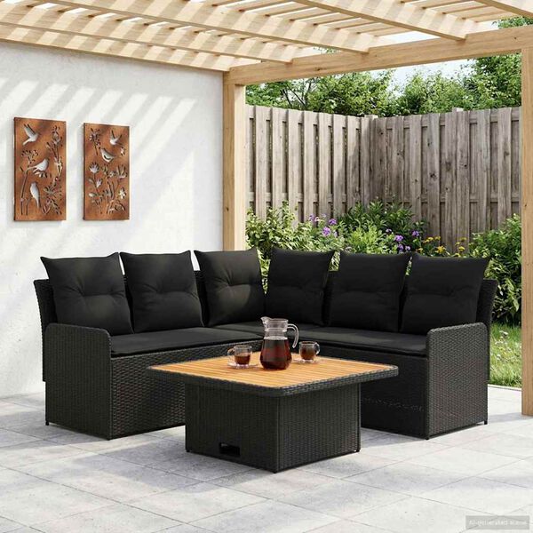 Kuvatakse tootepilt 3 / 14