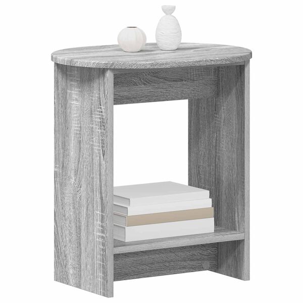 Kuvatakse tootepilt 3 / 9