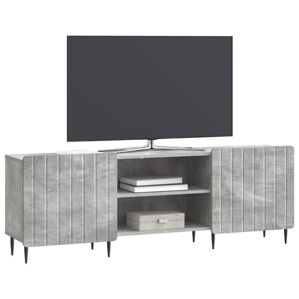 Kuvatakse tootepilt 2 / 10