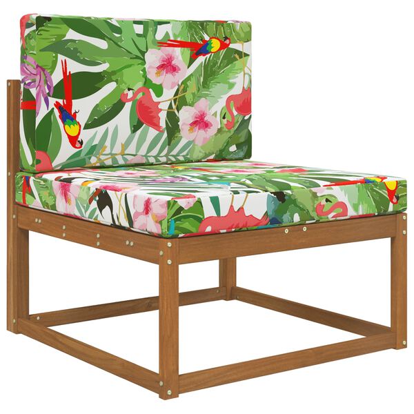 Kuvatakse tootepilt 3 / 11