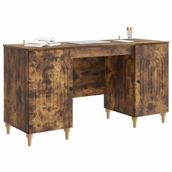 Kuvatakse tootepilt 2 / 9