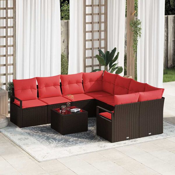 Kuvatakse tootepilt 2 / 14