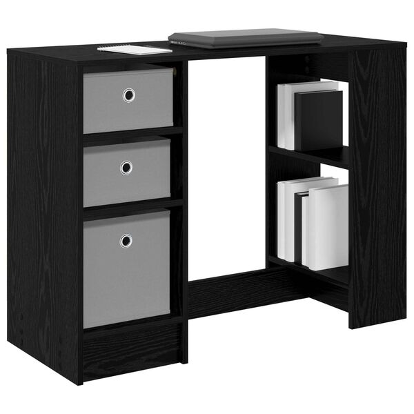 Kuvatakse tootepilt 3 / 13