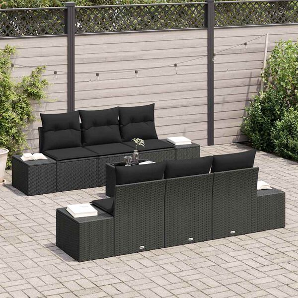 Kuvatakse tootepilt 3 / 15