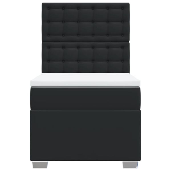 Kuvatakse tootepilt 4 / 14