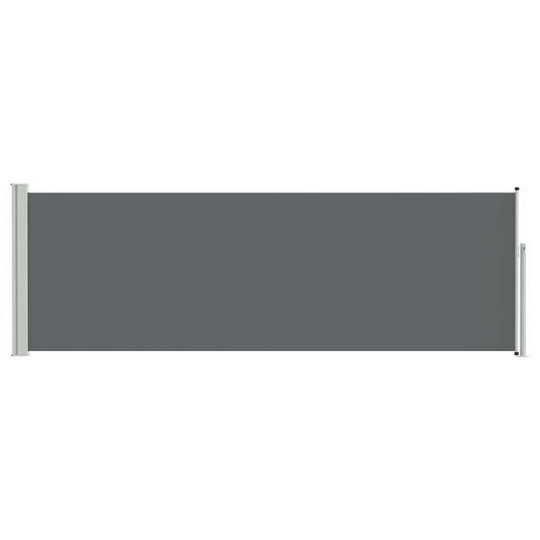 Kuvatakse tootepilt 1 / 10