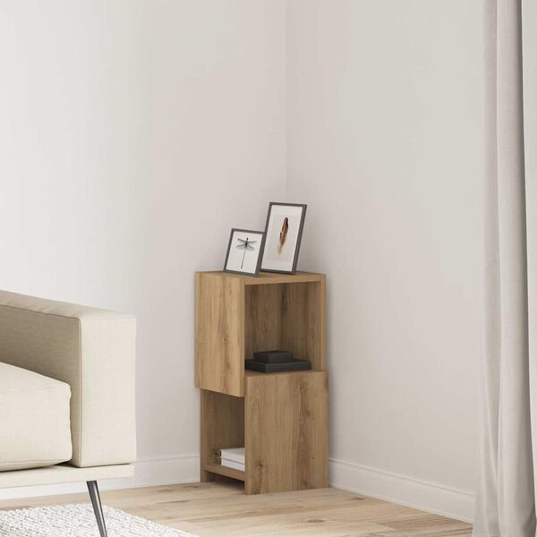 Kuvatakse tootepilt 2 / 11