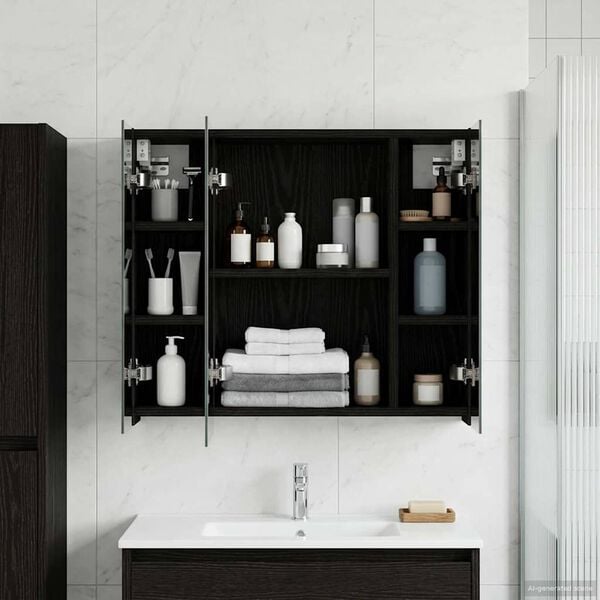 Kuvatakse tootepilt 4 / 11