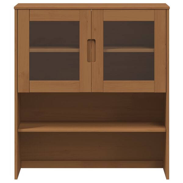 Kuvatakse tootepilt 4 / 7