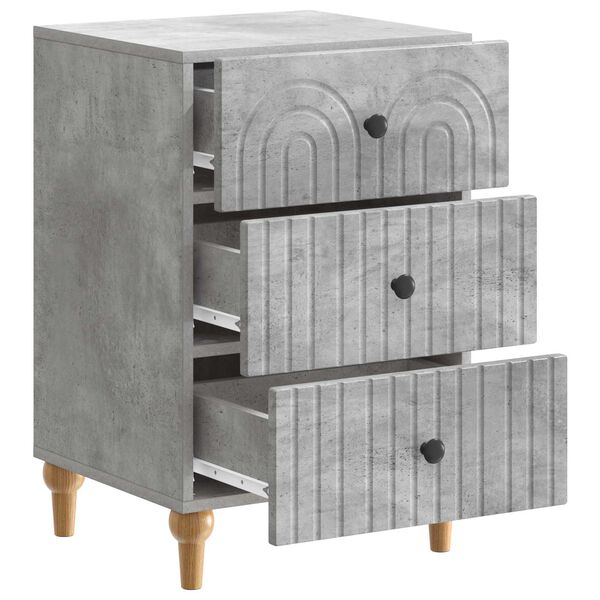 Kuvatakse tootepilt 3 / 10