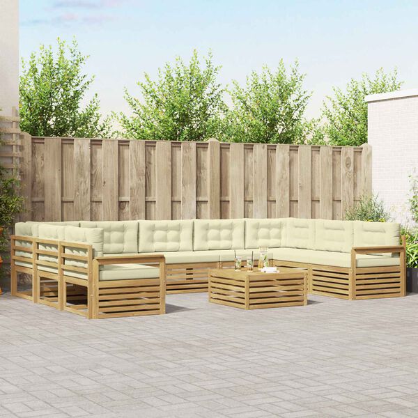 Kuvatakse tootepilt 2 / 9